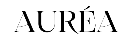 Auréa