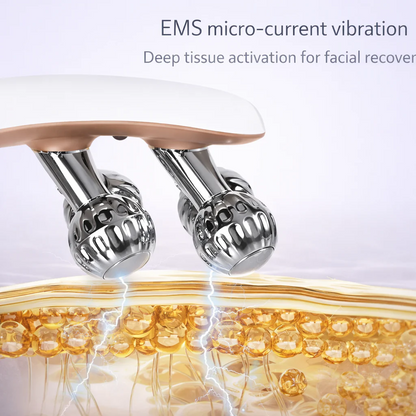 Auréa Red Light Therapy Sculptor