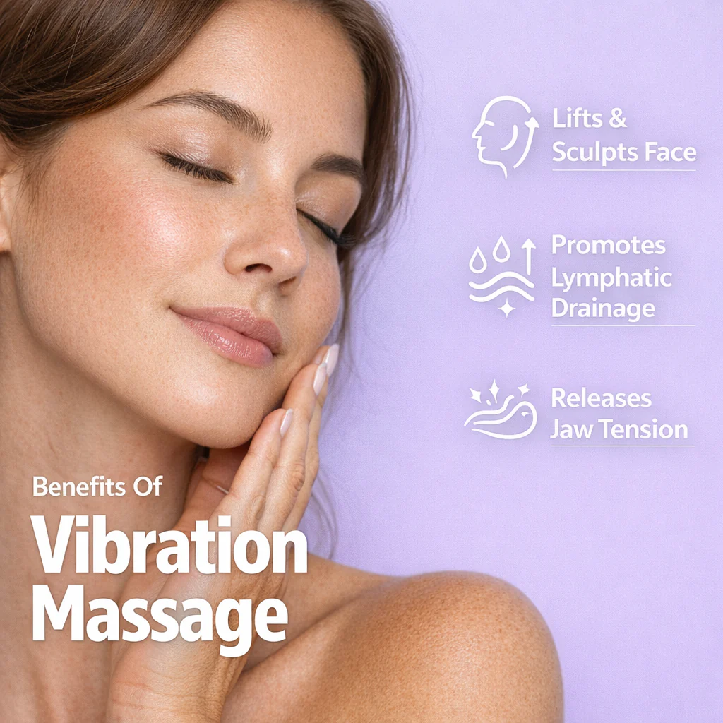 Auréa Red Light Therapy Sculptor