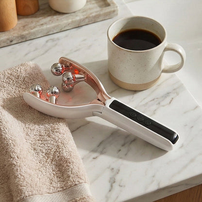 Auréa Red Light Therapy Sculptor